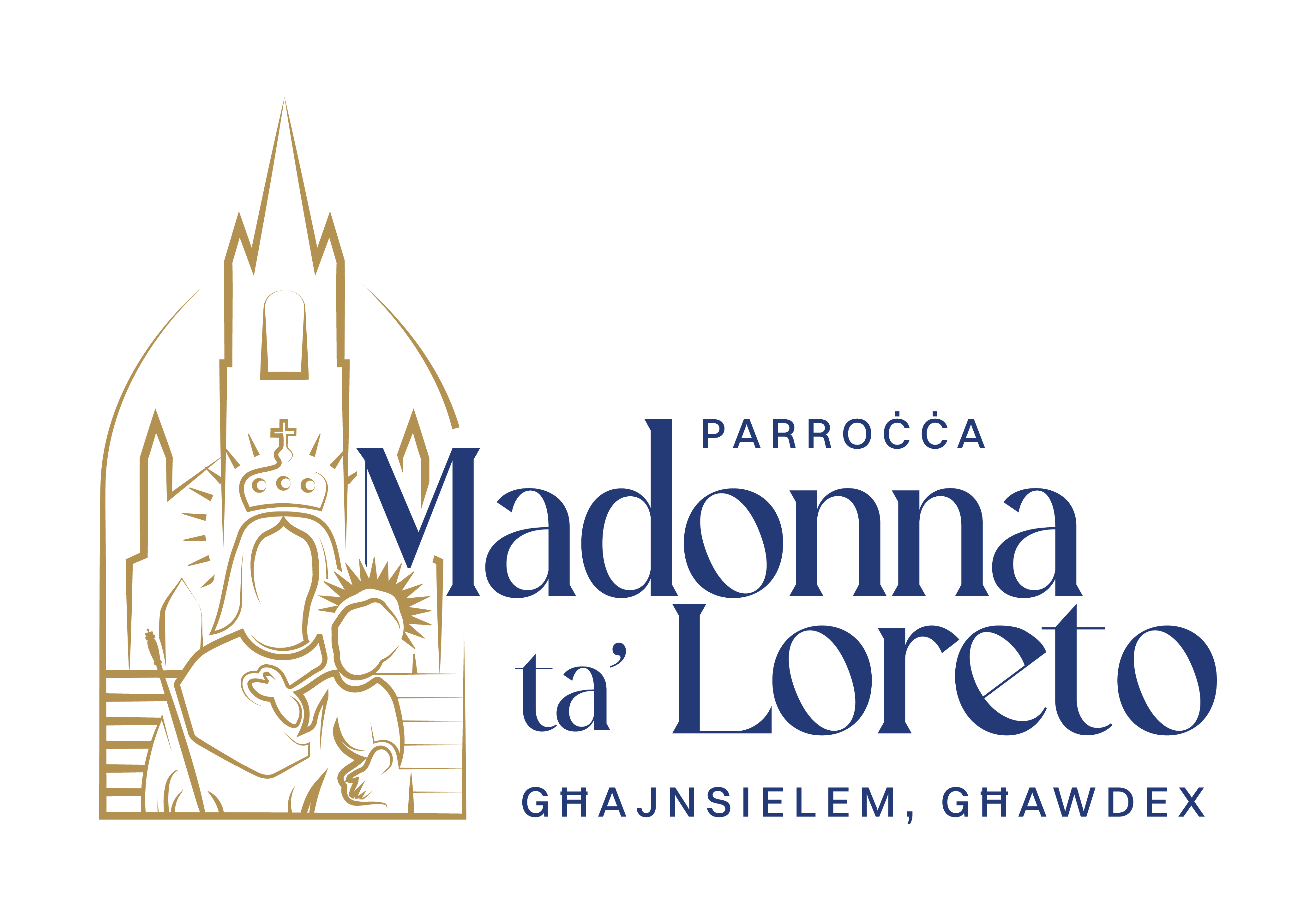 Parroċċa Madonna ta' Loreto